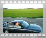 http://i44.photobucket.com/albums/f49/b0ost/th_MVI_4211.jpg