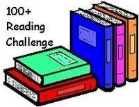 100+ Book Challenge