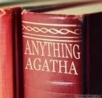 Anything Agatha