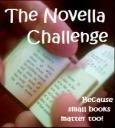 Novella Challenge