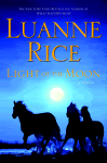 Luanne Rice