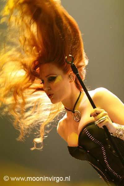 Simone Simons you hot bitch Photobucket sunshine layouts