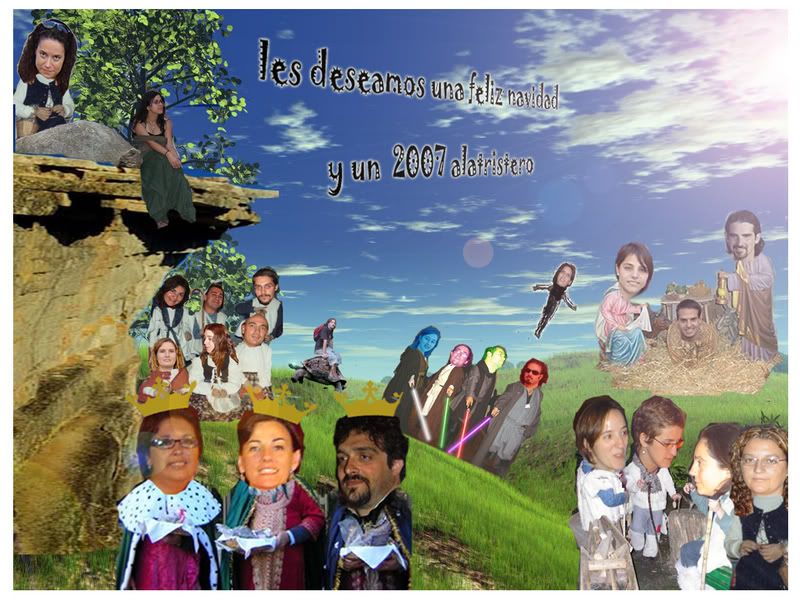 Imagen
