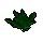 CleanToadflax.jpg