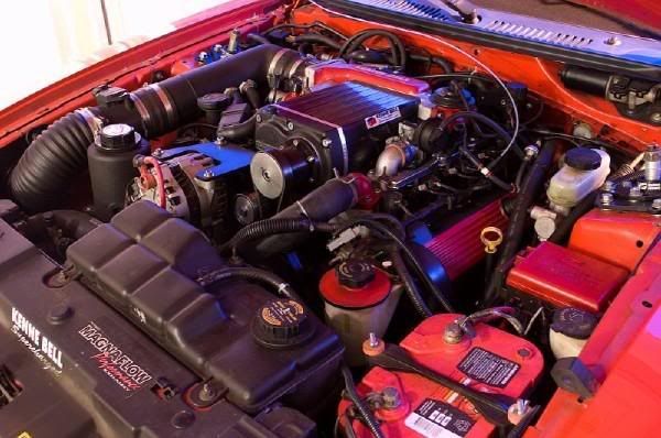 engine.jpg