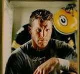 Brett Favre 002 Pictures, Images and Photos