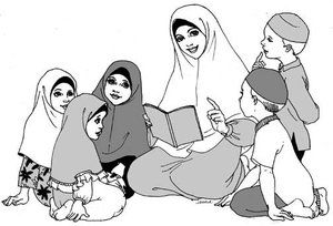 Ibu
