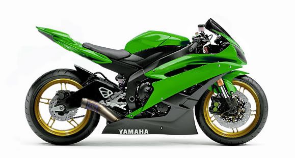 husqvarna 510 smr. husqvarna 510 smr. 2008 Husqvarna 510 smr; 2008 Husqvarna 510 smr