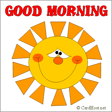 http://i44.photobucket.com/albums/f49/scenicdrives/morning.gif