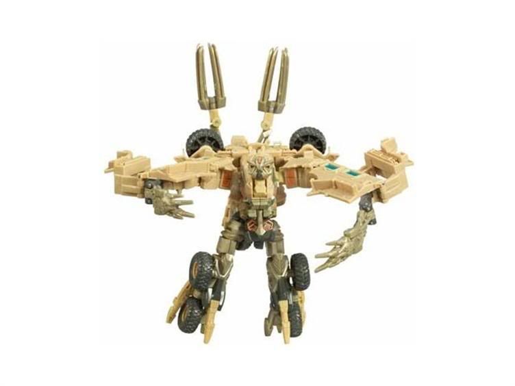 Photo Sharing and Video Hosting at Photobucket