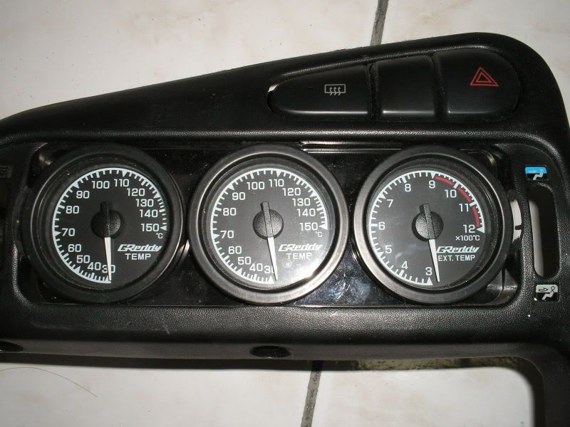 P5160020.jpg