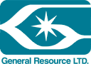 Generalresource.gif image by HangmenHeaven