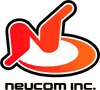 Neucom.gif image by HangmenHeaven