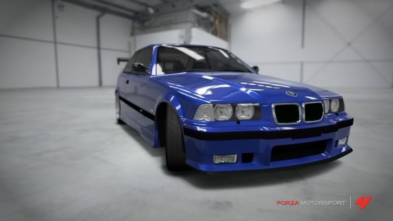 97M3.jpg