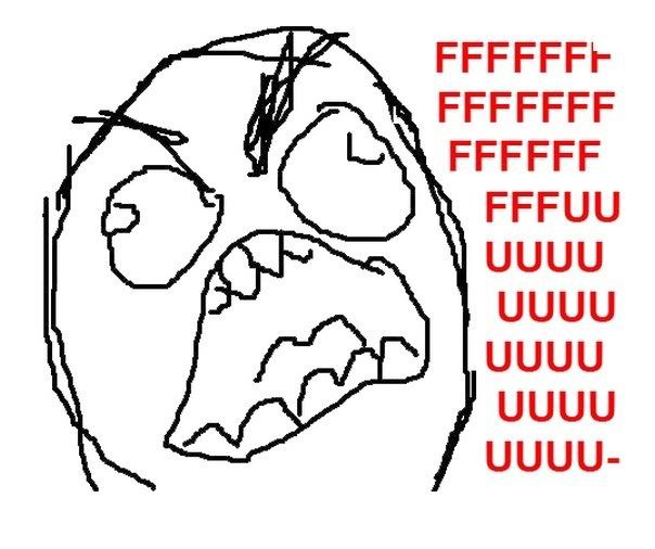 rage-face.jpg