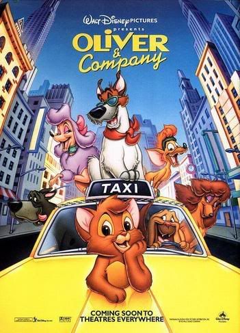 Sykes (Oliver and Company)