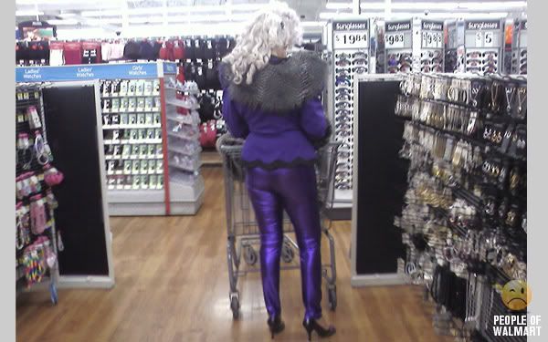 people of walmart pictures Pictures, Images and Photos