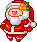  photo 37natale-gif_varie_zps8a3f55d1.gif