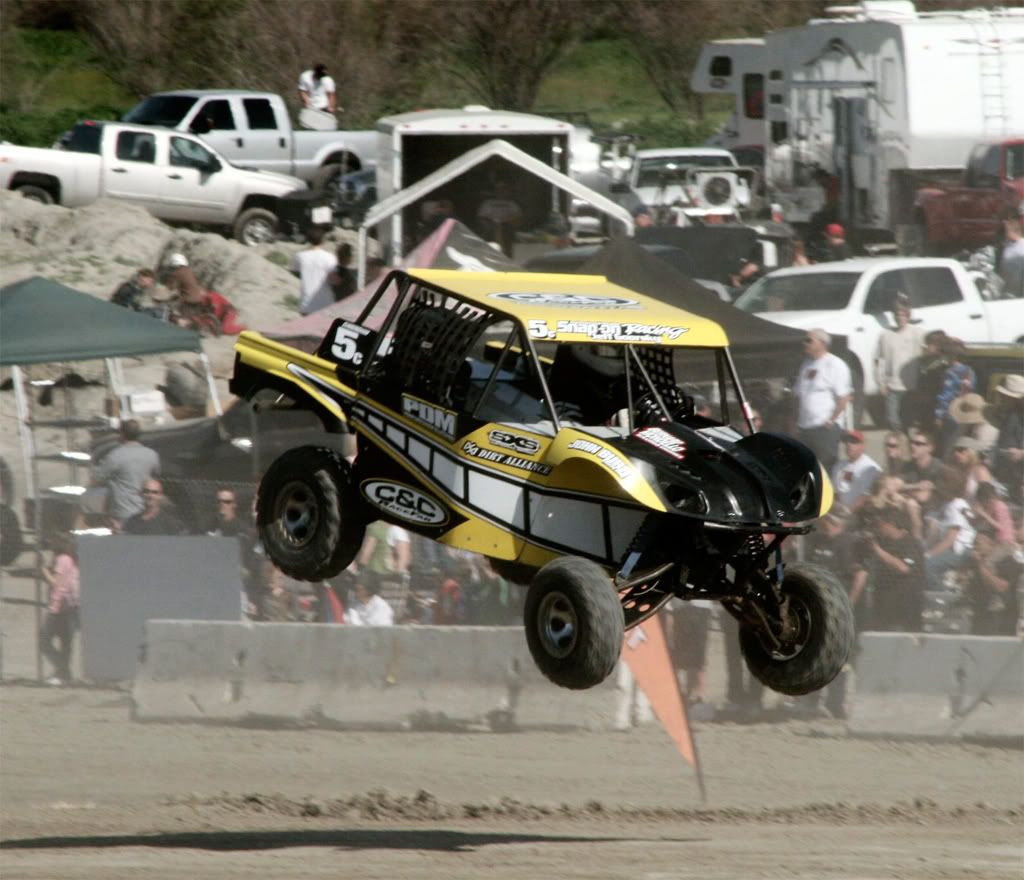 IMAGE: http://i44.photobucket.com/albums/f5/blbowen/CC/156ebe6e.jpg