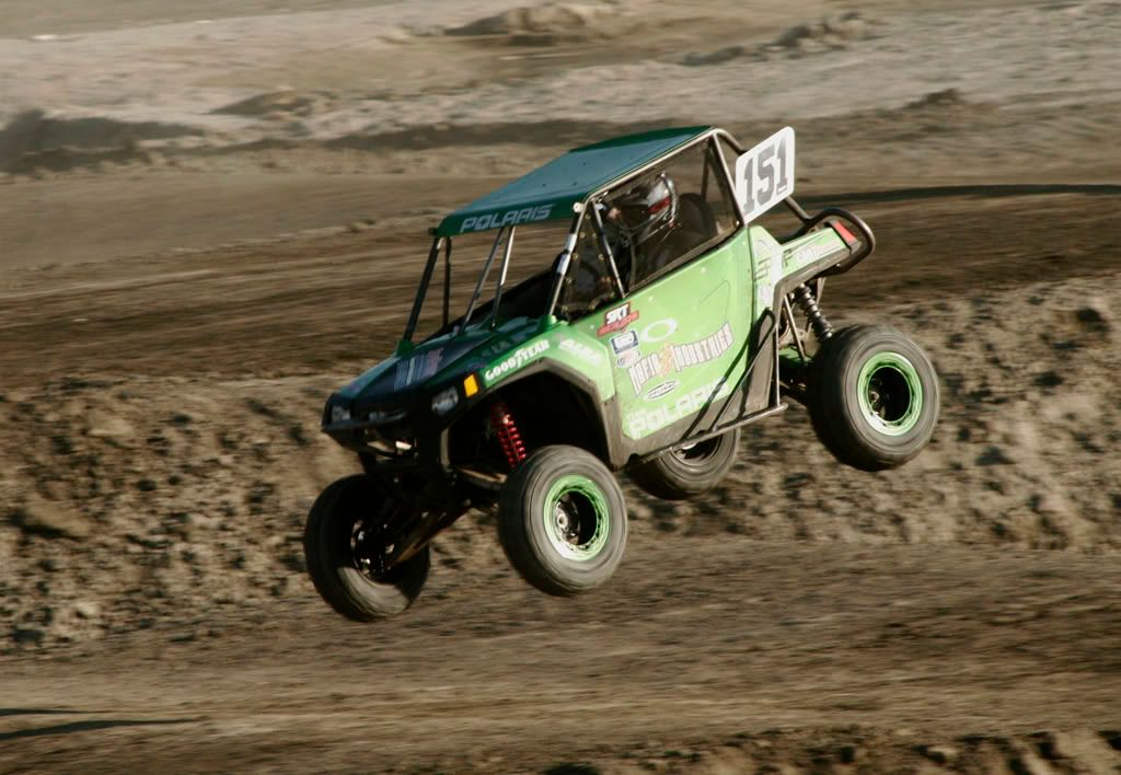 IMAGE: http://i44.photobucket.com/albums/f5/blbowen/CC/dd5d0d7e.jpg