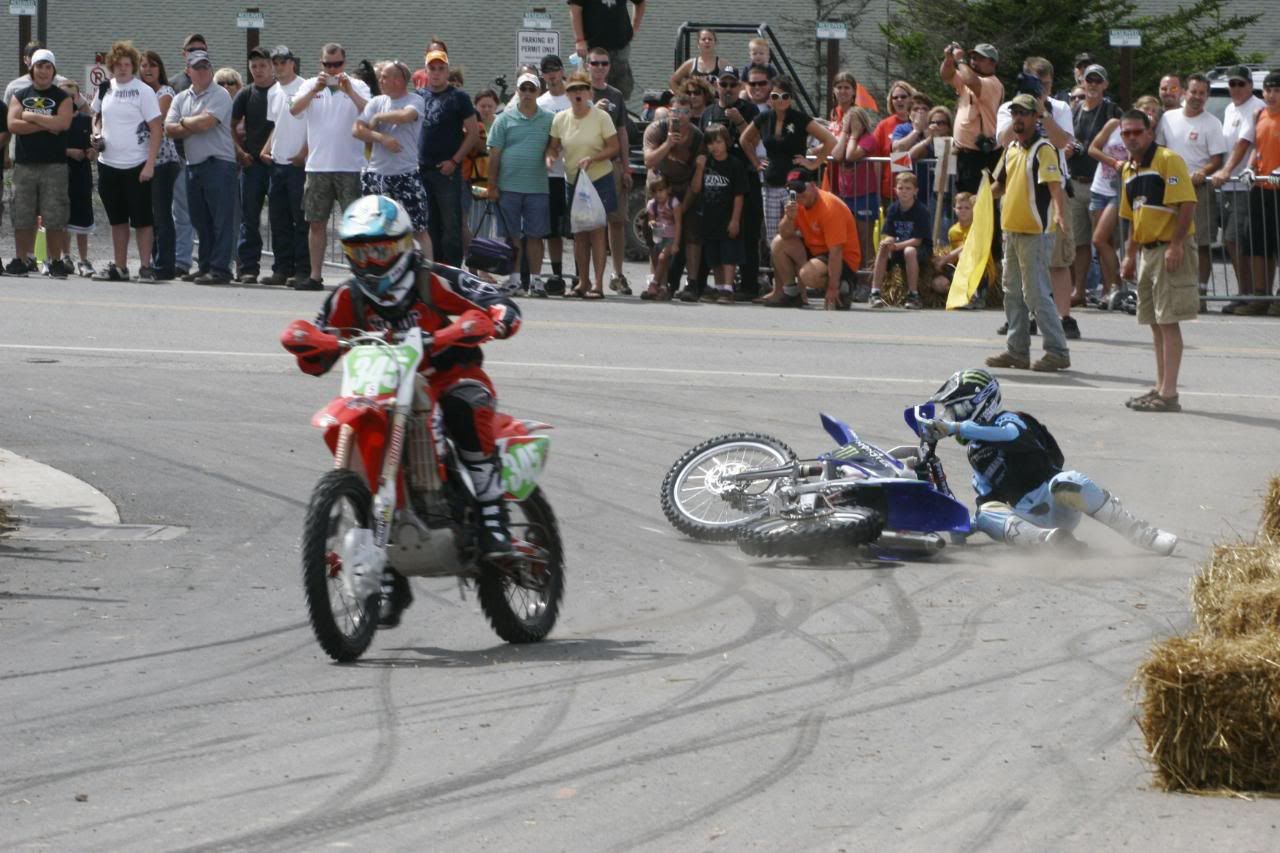 Start2.jpg