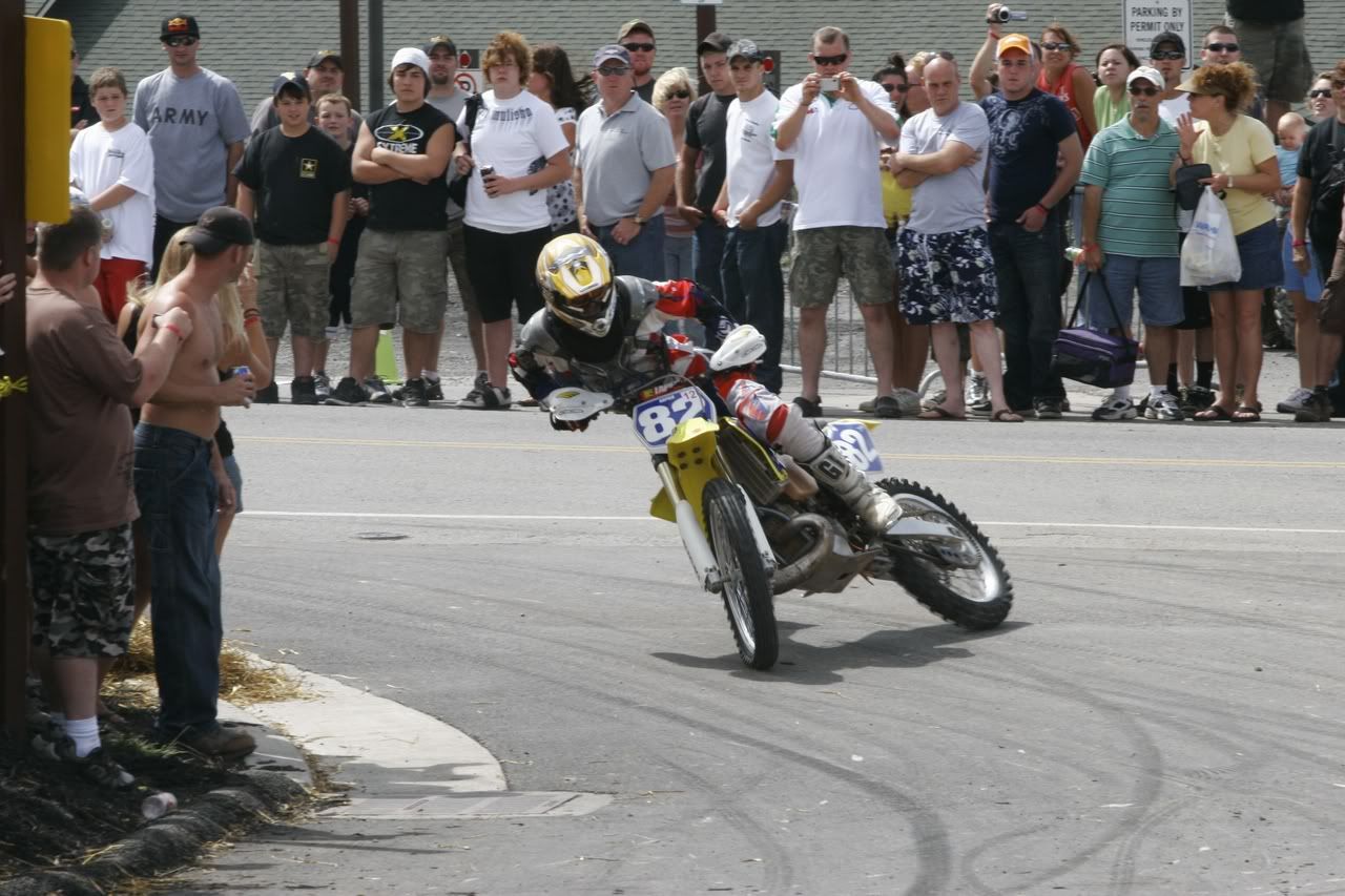 Start4.jpg