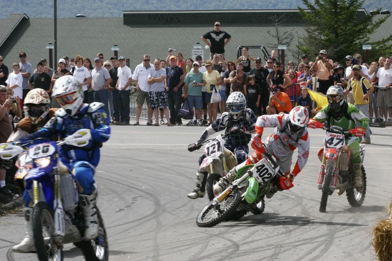 Start5.jpg