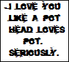love icon Pictures, Images and Photos