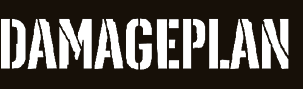 damageplan_logo.gif