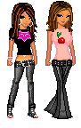dollz