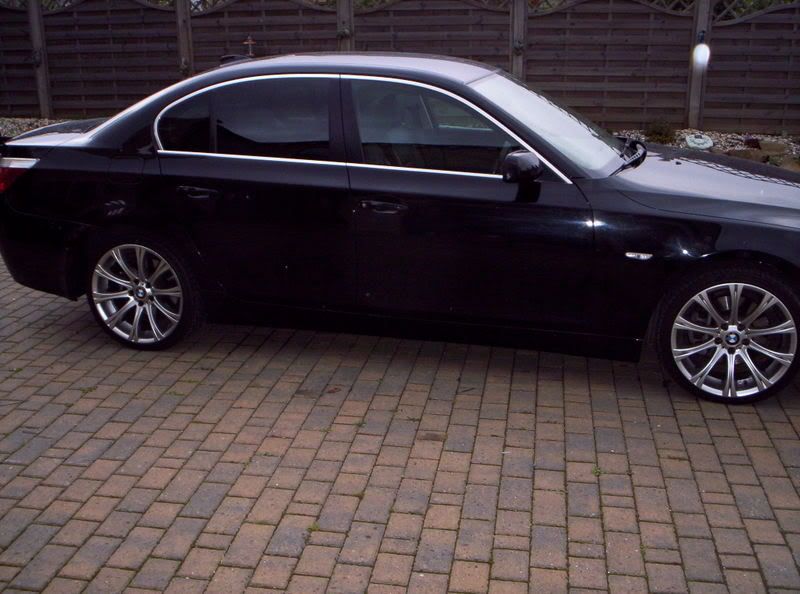 Bmw 5 Series Forums E60 - loespecialdelseptimoarte