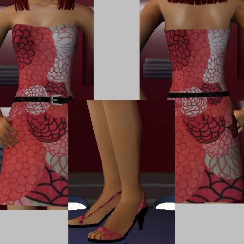 Sims2DesignRLP.jpg sims 2 design ideal 4 image by misty4m