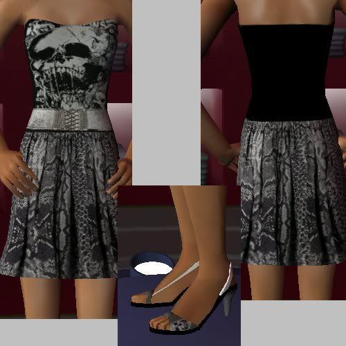 Sims2DesignRLP1.jpg sims 2 design ideal 3 image by misty4m