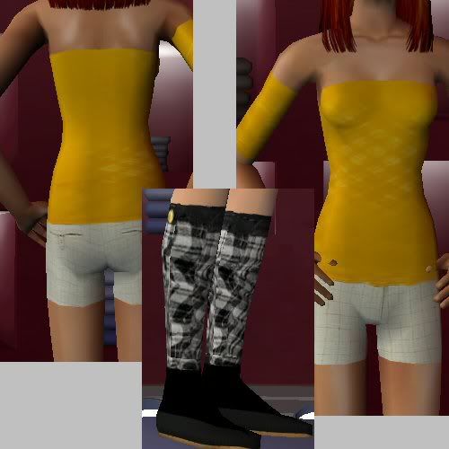 Sims2DesignRLP2.jpg sims 2 design ideals 2 image by misty4m