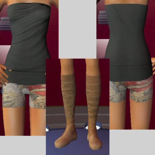 Sims2DesignRLP3.jpg sims 2 design ideals 1 image by misty4m