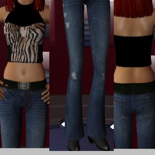 Sims2DesignRLP4.jpg sims 2 design ideal 7 image by misty4m