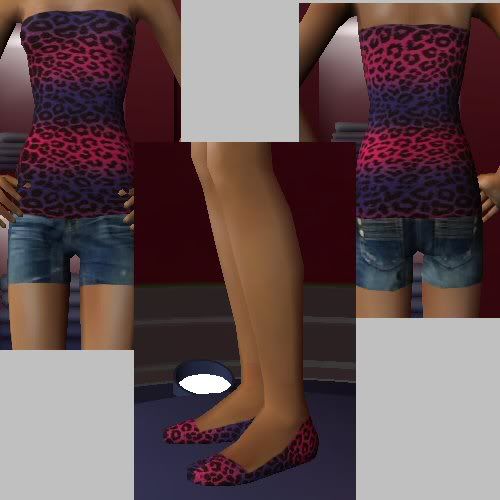 Sims2DesignRLP5.jpg Sims 2 Design ideal 6 image by misty4m