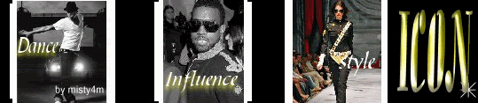 TrendMJBanner.gif IconbannerMJ image by misty4m