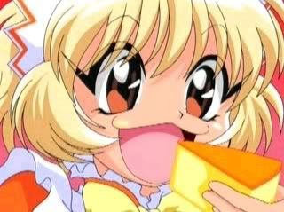 p23.jpg Pudding image by neopetsgal09