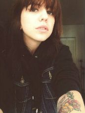 406635_10152352089145725_1997090623_n_zpsf1c24f16-1_zps9158bcf5 photo 406635_10152352089145725_1997090623_n_zpsf1c24f16-1_zps9158bcf5.jpg