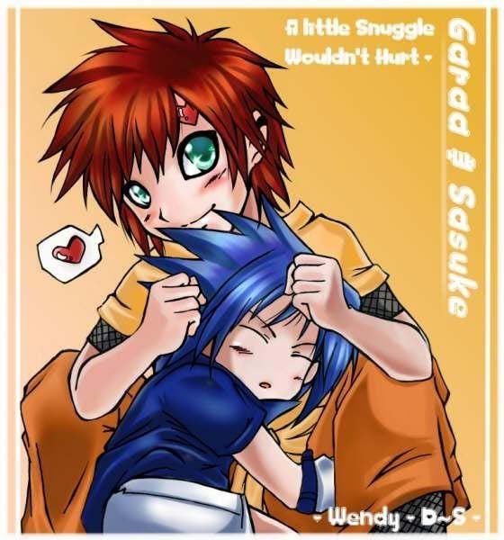 Gaara_sasuke_collab_by_DarkSahdow