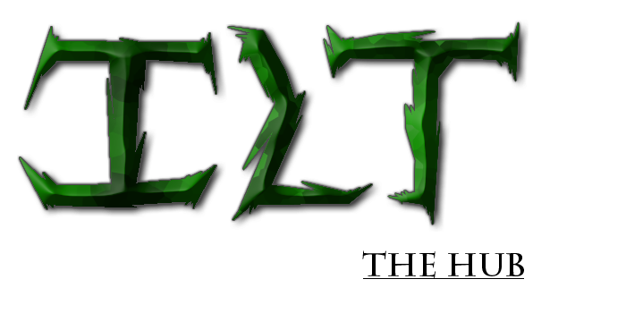 ILT Hub