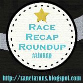 Race Recap Roundup on Runners Luck