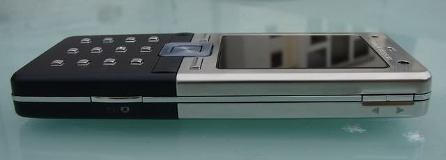 T6502.jpg