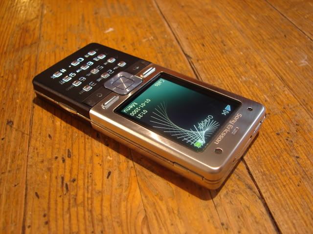 T6503.jpg