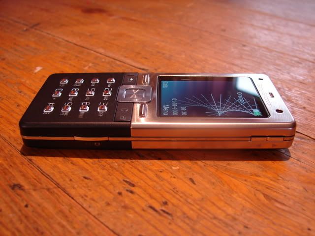 T6505.jpg