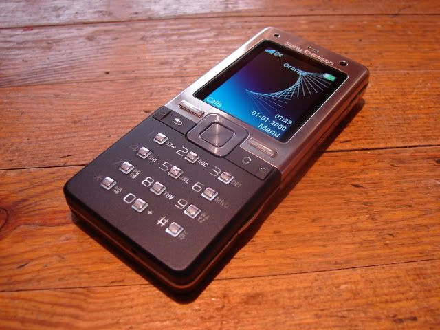 T6506.jpg