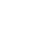 Calender Icon