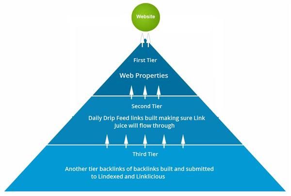 All In One SEO Solution Package Includes Daily Drip Feed LinkPyramidAIOCustom zpsaeb99f6a All In One SEO Solution Package Includes Daily Drip Feed