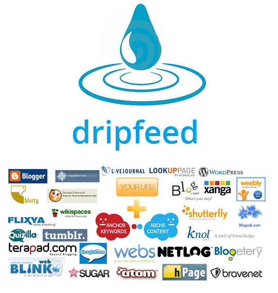 All In One SEO Solution Package Includes Daily Drip Feed WebAIOSEO zps6d052f35 All In One SEO Solution Package Includes Daily Drip Feed